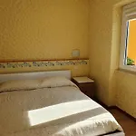 בית חווה Costa Di Campo