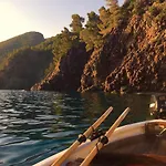 Costa Di Campo