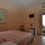 Costa Di Campo ורנאצה