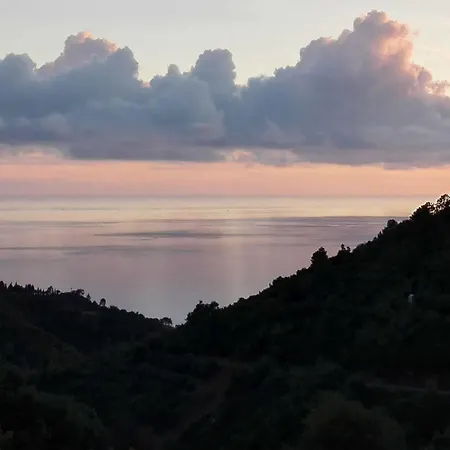 Costa Di Campo