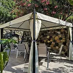 Costa Di Campo * Vernazza