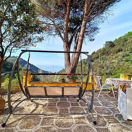 Farma Costa Di Campo *