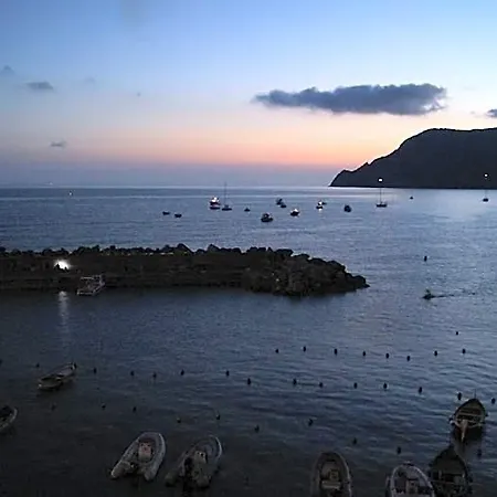 Costa Di Campo * 베르나차